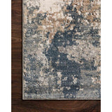 Alfombra de Interior - Monnry