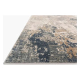 Alfombra de Interior - Monnry