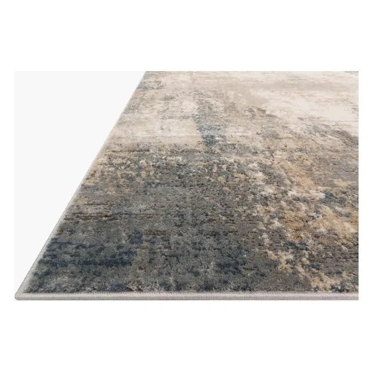 Alfombra de Interior - Monnry
