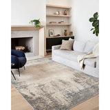 Alfombra de Interior - Monnry