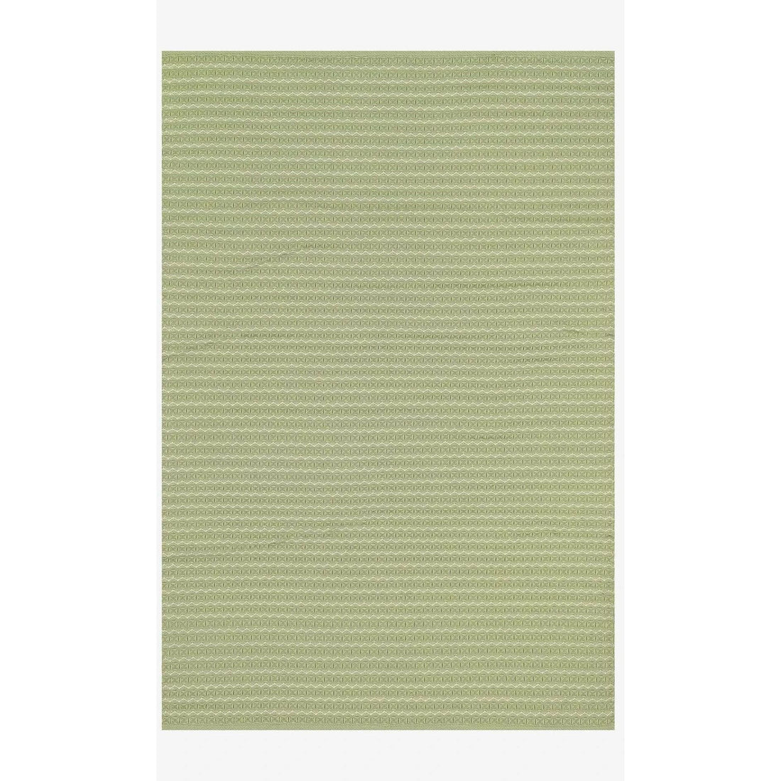 Alfombra de Exterior e Interior - Monnry