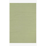 Alfombra de Exterior e Interior - Monnry