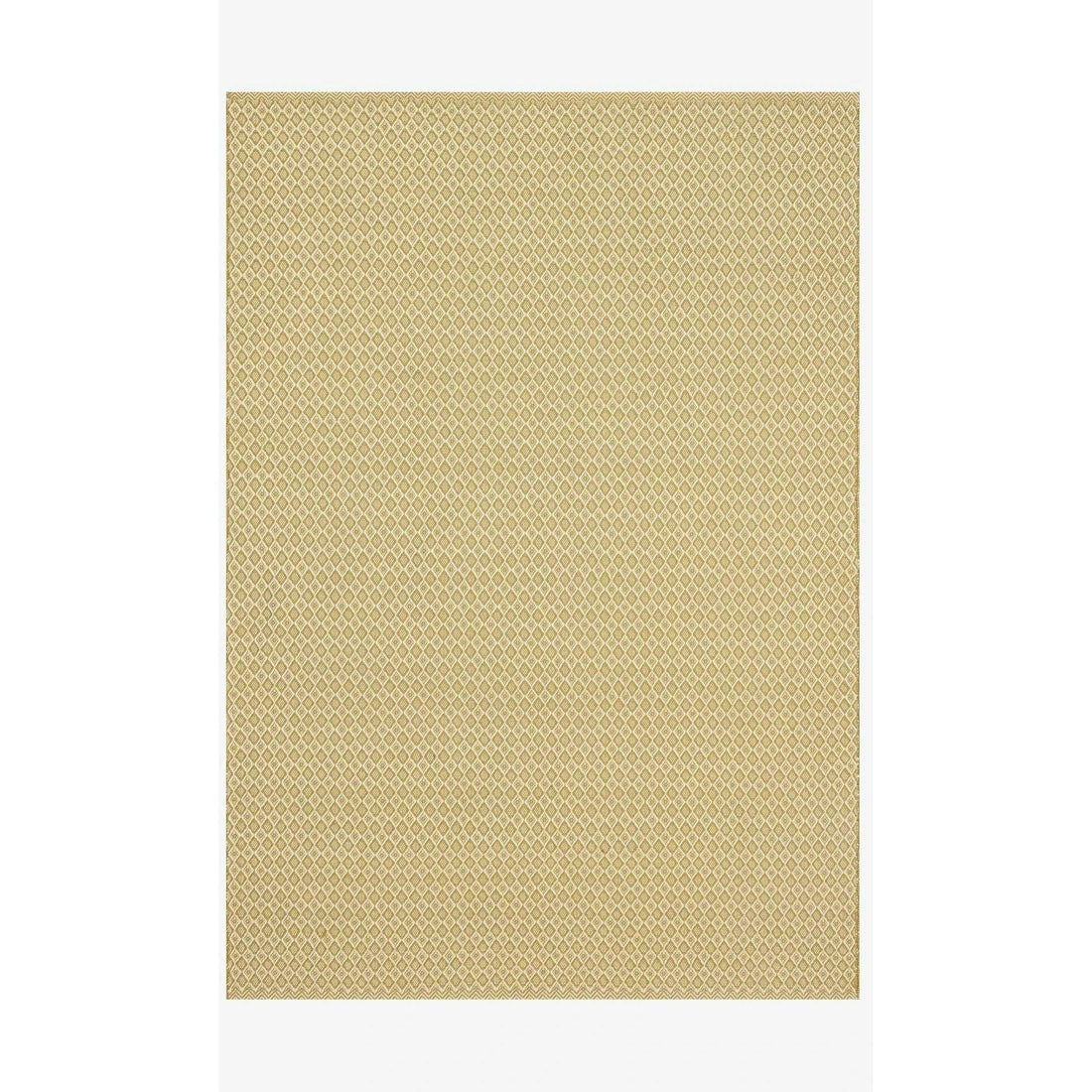 Alfombra de Exterior e Interior - Monnry