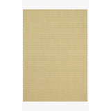 Alfombra de Exterior e Interior - Monnry