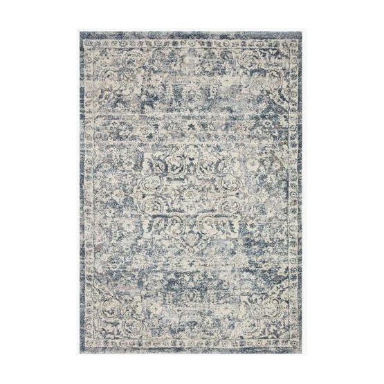 Alfombra de Interior - Monnry