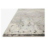 Alfombra de Interior - Monnry