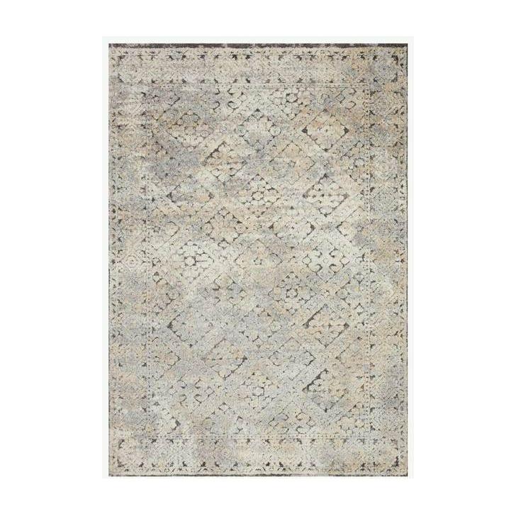 Alfombra de Interior - Monnry