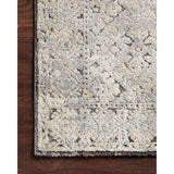 Alfombra de Interior - Monnry