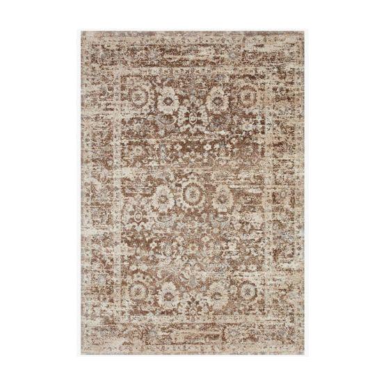 Alfombra de Interior - Monnry