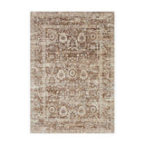 Alfombra de Interior - Monnry