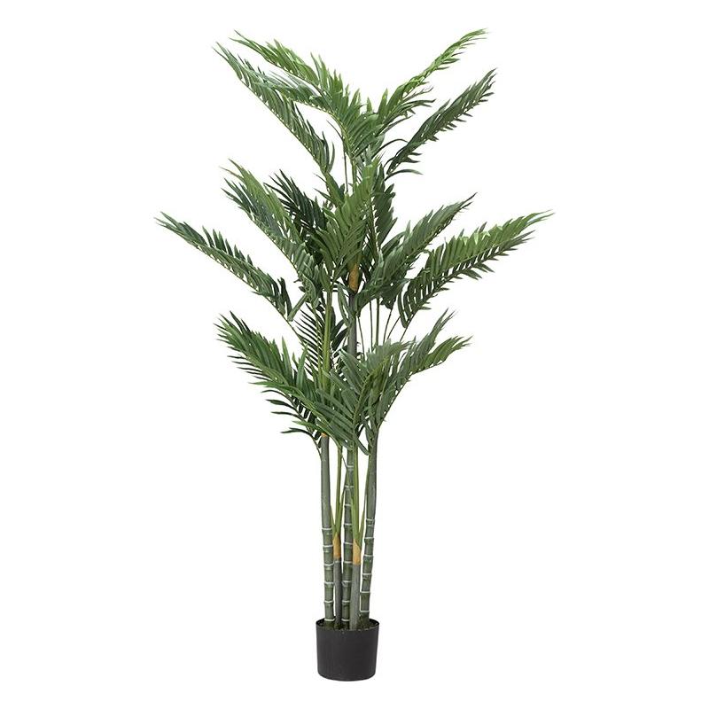 Planta Artificial - Monnry