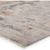 Alfombra de Interior - Monnry
