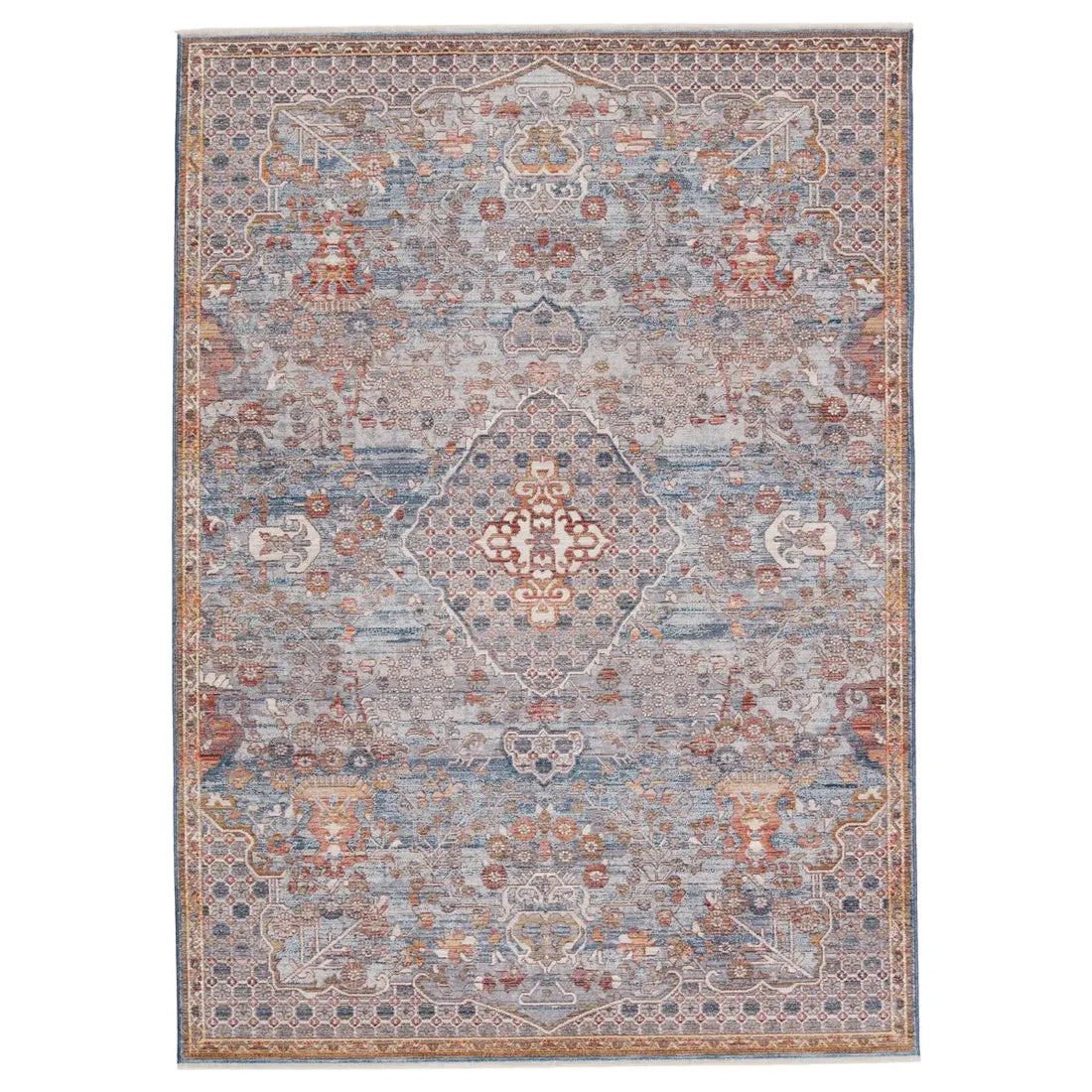 Alfombra de Interior - Monnry