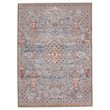 Alfombra de Interior - Monnry