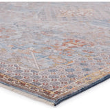 Alfombra de Interior - Monnry