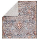 Alfombra de Interior - Monnry