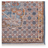 Alfombra de Interior - Monnry