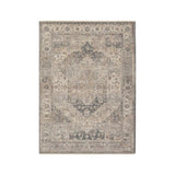 Alfombra de Interior - Monnry