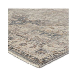 Alfombra de Interior - Monnry