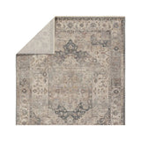 Alfombra de Interior - Monnry