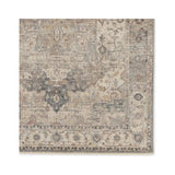Alfombra de Interior - Monnry