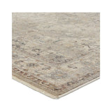 Alfombra de Interior - Monnry