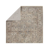 Alfombra de Interior - Monnry
