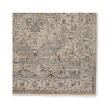 Alfombra de Interior - Monnry