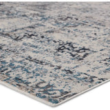Alfombra de Interior - Monnry