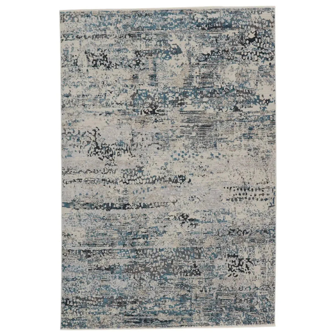 Alfombra de Interior - Monnry