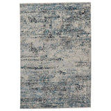 Alfombra de Interior - Monnry