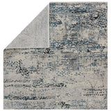 Alfombra de Interior - Monnry