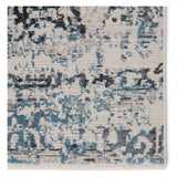 Alfombra de Interior - Monnry
