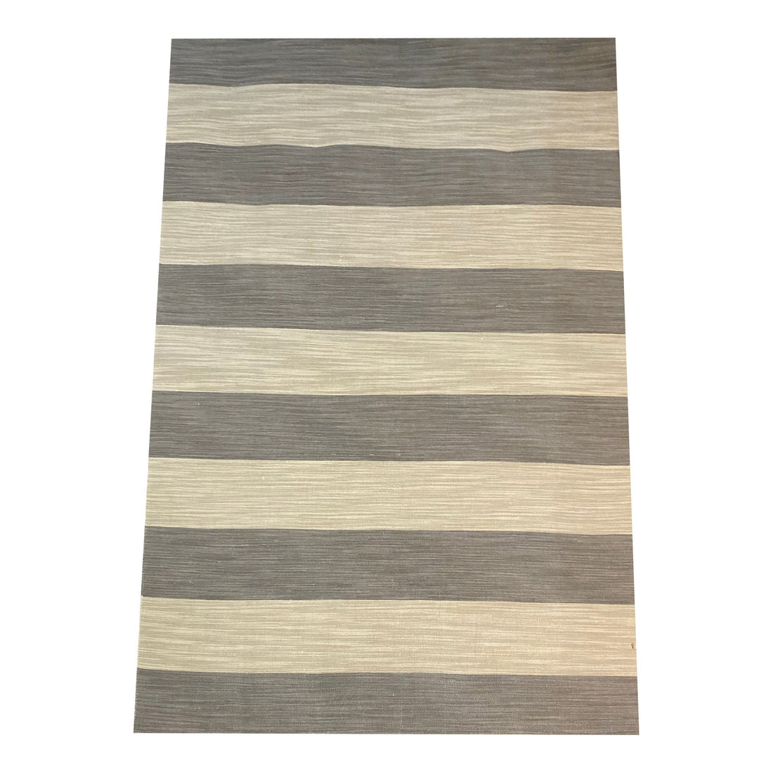 Alfombra de Interior - Monnry
