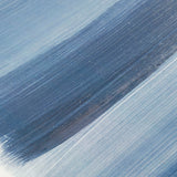 Set de Arte 3 Piezas - Monnry