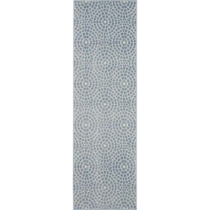 Alfombra Runner de Interior - Monnry