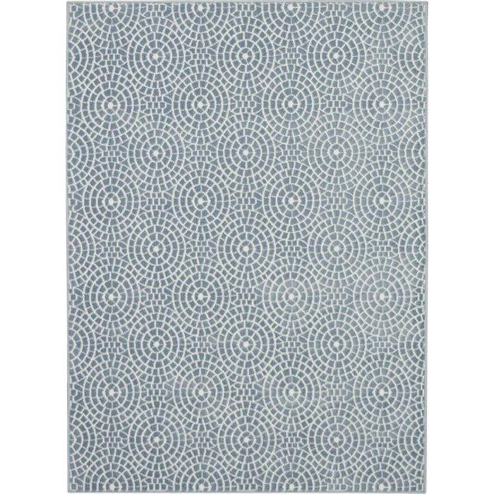 Alfombra de Interior - Monnry