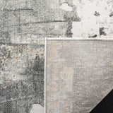 Alfombra de Interior - Monnry