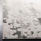 Alfombra de Interior - Monnry