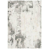 Alfombra de Interior - Monnry