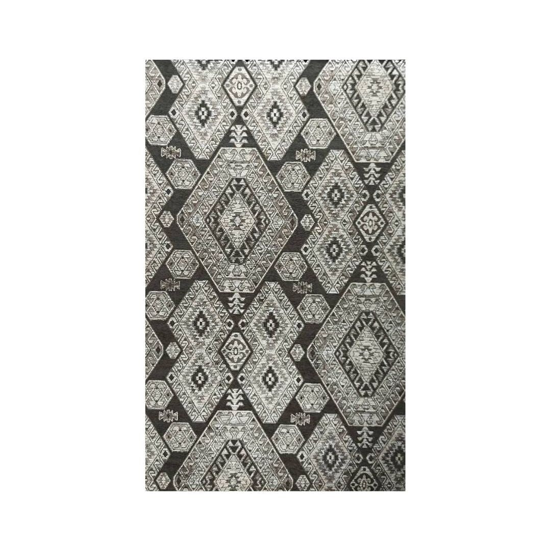 Alfombra de Interior - Monnry