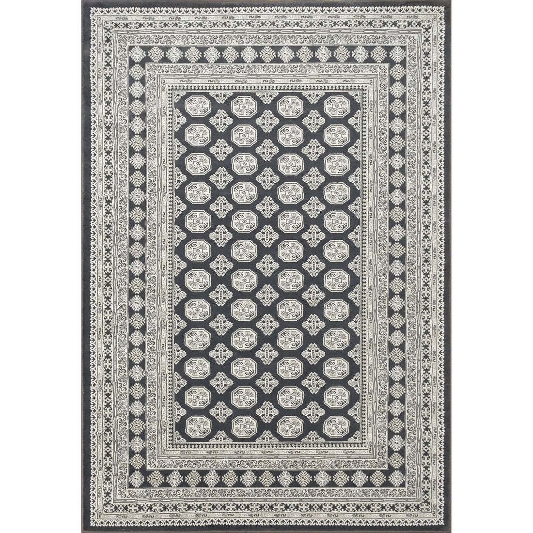Alfombra de Interior - Monnry