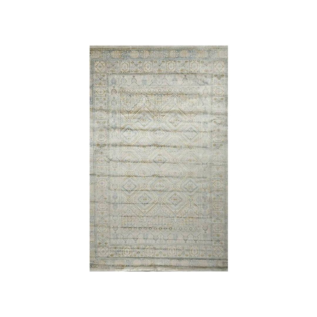 Alfombra de Interior - Monnry