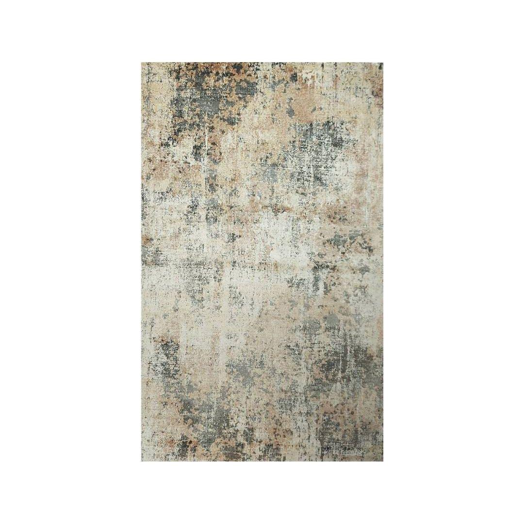 Alfombra de Interior - Monnry