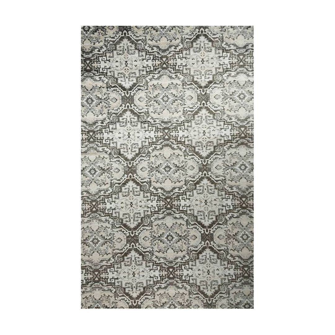 Alfombra de Interior - Monnry
