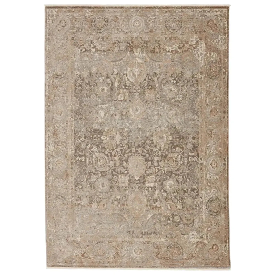 Alfombra de Interior - Monnry