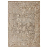 Alfombra de Interior - Monnry