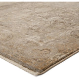Alfombra de Interior - Monnry