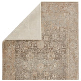 Alfombra de Interior - Monnry