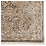 Alfombra de Interior - Monnry